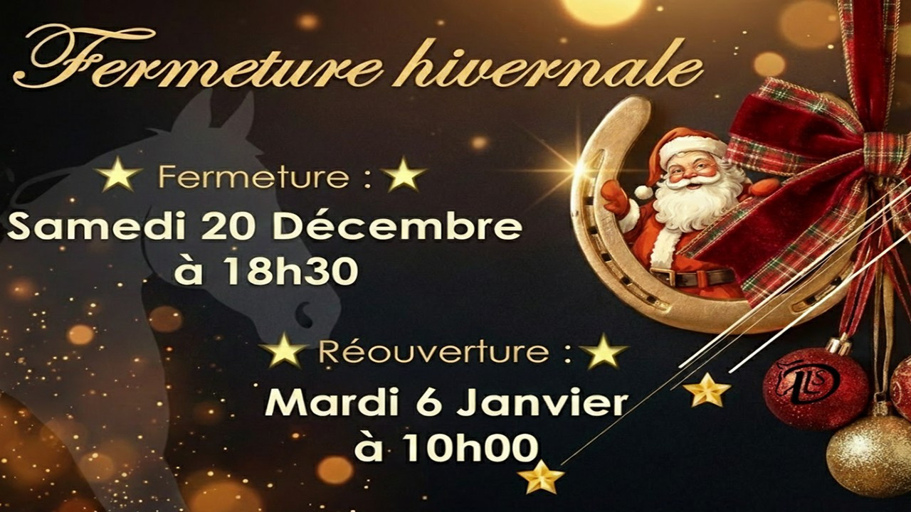 vacances d'hier 2025